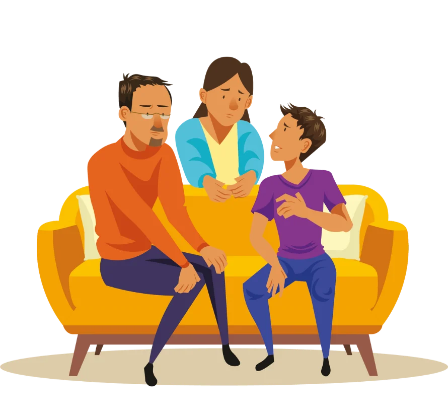 Familia